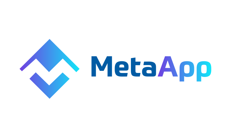 MetaApp.io - buy Good premium names